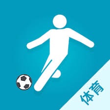 曼联以3400万英镑签下法甲中场新星，实力与性价比兼具